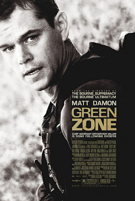 Green+Zone.jpg