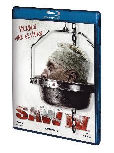 Saw4KF_JK_BluRay_3D-1.jpg