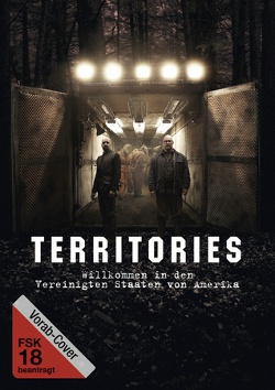 terrotoriesdvd.jpg