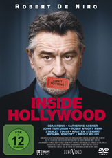 206491_insidehollywood.jpg