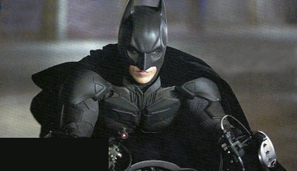 batman_batpod.jpg