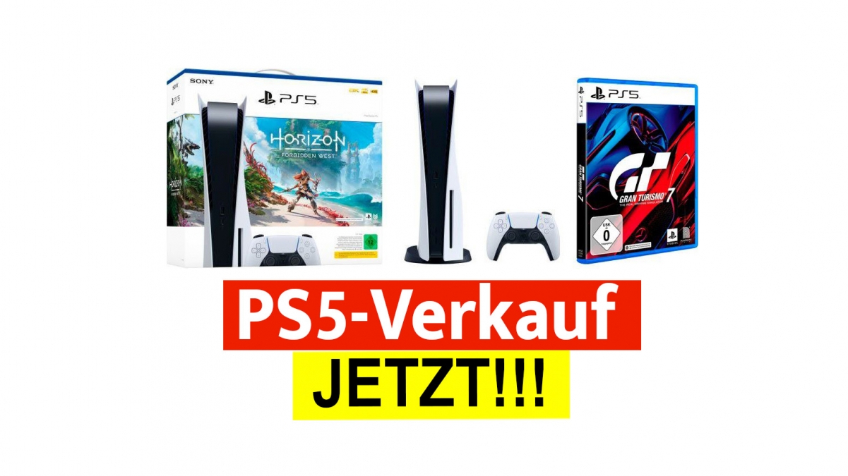 www.gamesaktuell.de