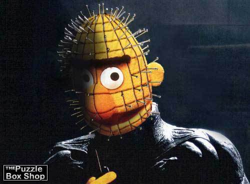 hellraiser-bert.jpg