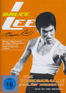 brucelee.jpg