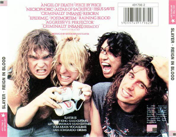 slayer_reign_in_blood_back.jpg