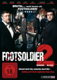 footsoldier2.jpg