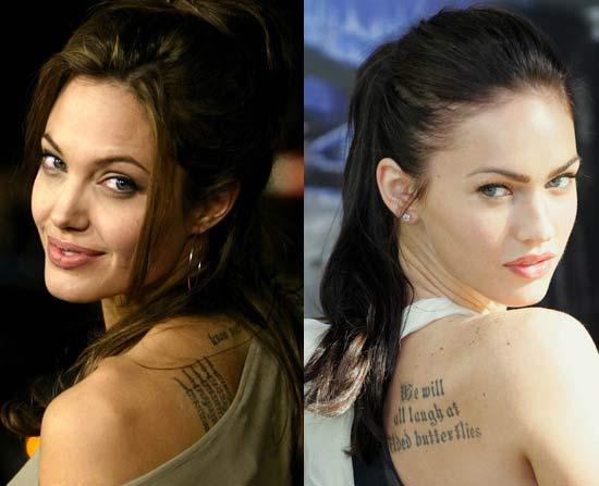 angelina-megan-fox.jpg