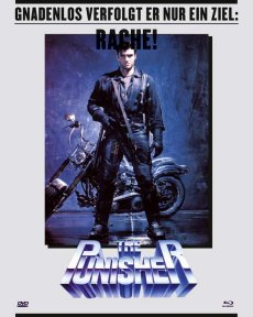 the%20punisher.jpg