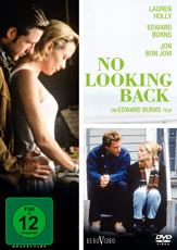 202143_nolookingback.jpg