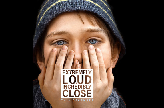 extremely-loud-and-incredibly-close.jpg