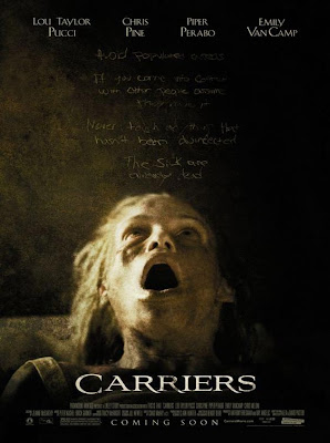 carriers_poster.jpg