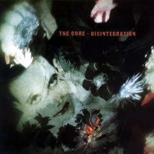 Cure+-+Disintegration.jpg