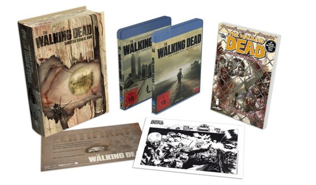 The-Walking-Dead-Limited-Comic-Box.jpg