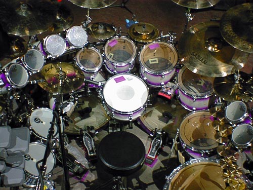 mike-portnoy-drum-kit.jpg