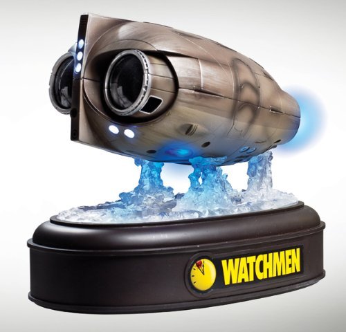 watchmen_bd_owl_ship_01.jpg