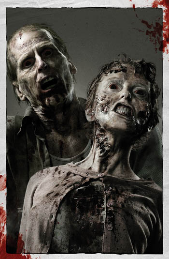 Zombie-1-350.jpg