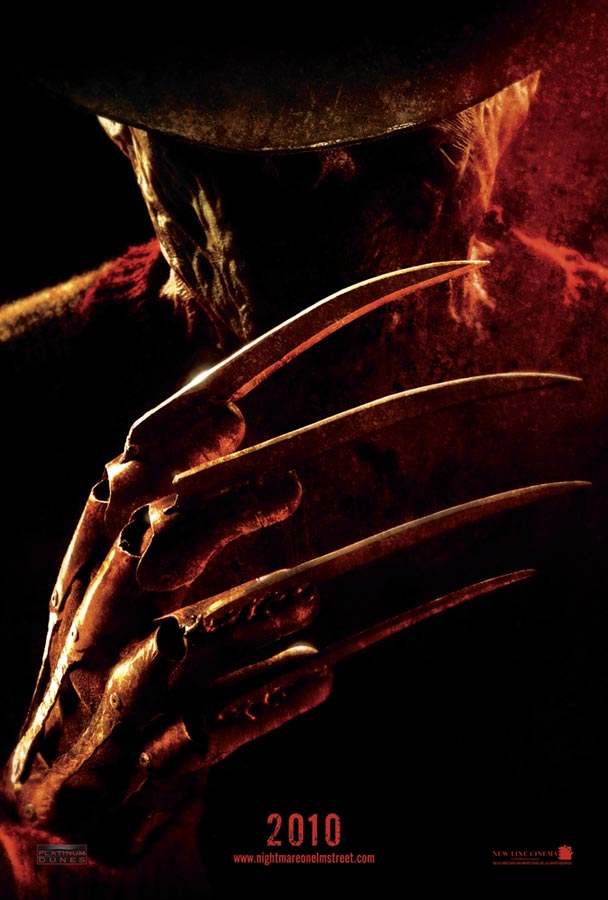 a-nightmare-on-elm-street-20090722022758177.jpg