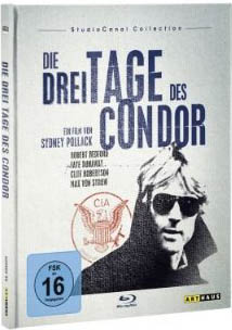 die-drei-tage-des-condor-blu-ray-brd-kinowelt.jpg