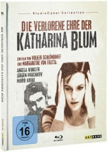 die-verlorene-ehre-der-katharina-blum-blu-ray-brd-kinowelt.jpg