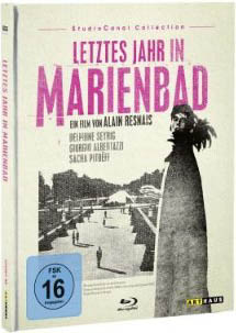 letztes-jahr-in-marienbad-blu-ray-brd-kinowelt.jpg