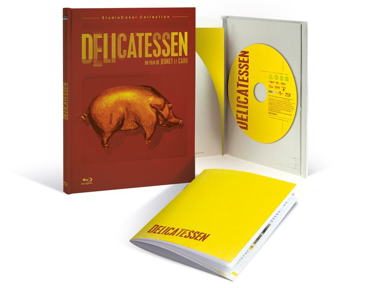 delicatessen-blu-ray-studiocanal-collection.jpg