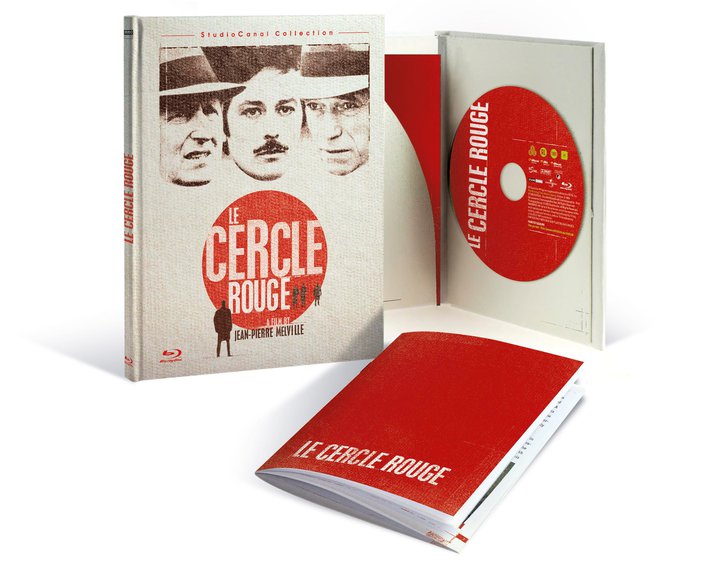 le-cercle-rouge-blu-ray-studiocanal-collection.jpg