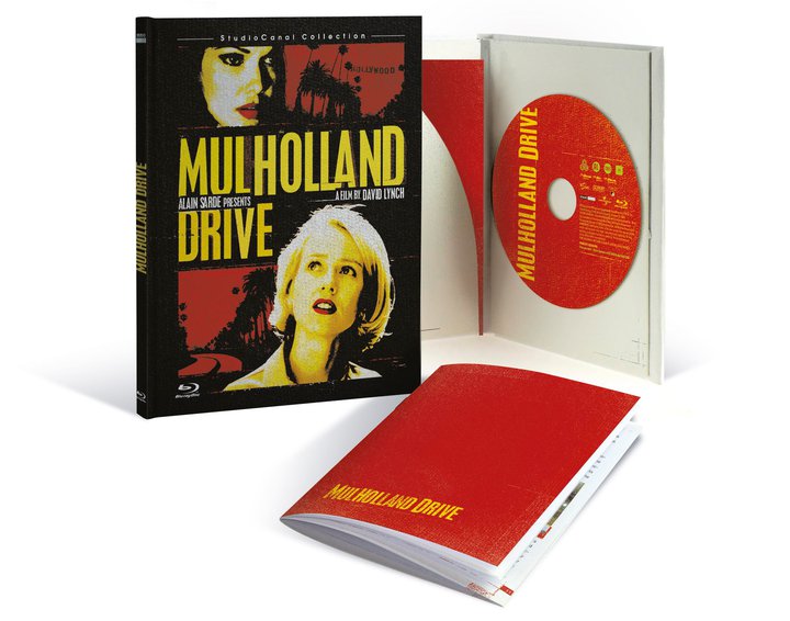 mulholland-drive-blu-ray-studiocanal-collection.jpg