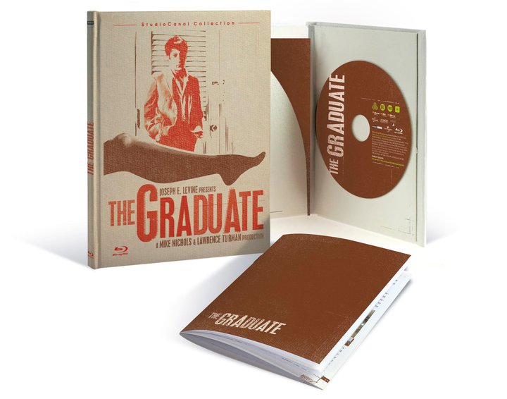 the-graduate-blu-ray-studiocanal-collection.jpg