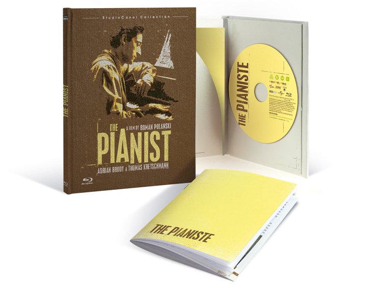 the-pianist-blu-ray-studiocanal-collection.jpg