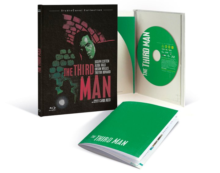 the-third-man-blu-ray-studiocanal-collection.jpg