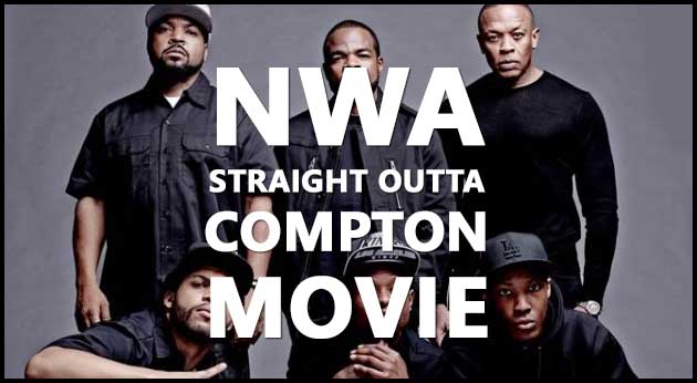 NWA-Straight-Outta-Compton.jpg