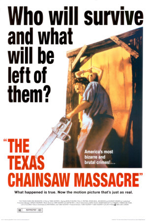 The-Texas-Chainsaw-Massacre.jpg