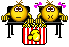 popcorn2.gif