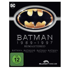 batman-1-4-collection-remastered-final.jpg