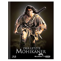 der-letzte-mohikaner-1992-limited-mediabook-editio-cover-d-3-blu-ray-und-dvd---at..jpg
