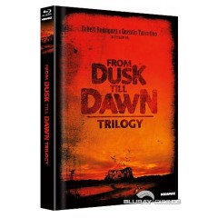 from-dusk-till-dawn-trilogy-limited-mediabook-edition-cover-a.jpg