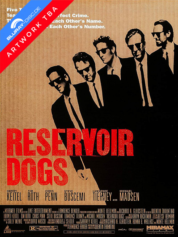 reservoir-dogs-4k-vorab.jpg