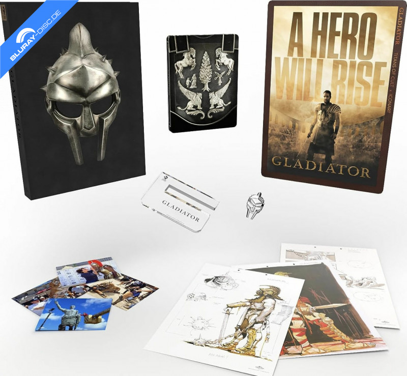 gladiator-2000-4k-titans-of-cult-20-amazon-exclusive-supreme-edition-steelbook-de-overview.jpg