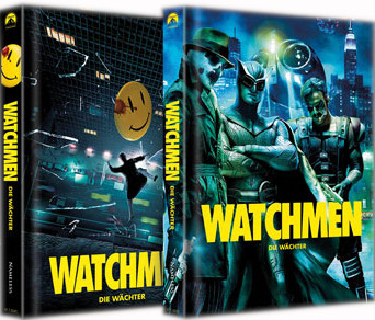 Watchmen-Mediabooks.jpg