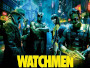 Watchmen-Newslogo.jpg