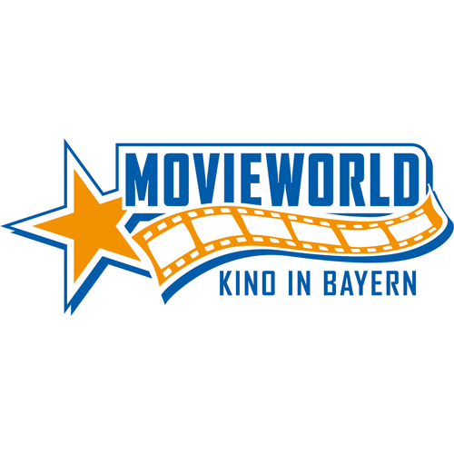 noerdlingen.kino-movieworld.de