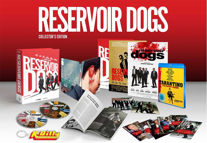 RESERVOIR-DOGS-LIMITED-COLLECTORS-EDITION.jpg