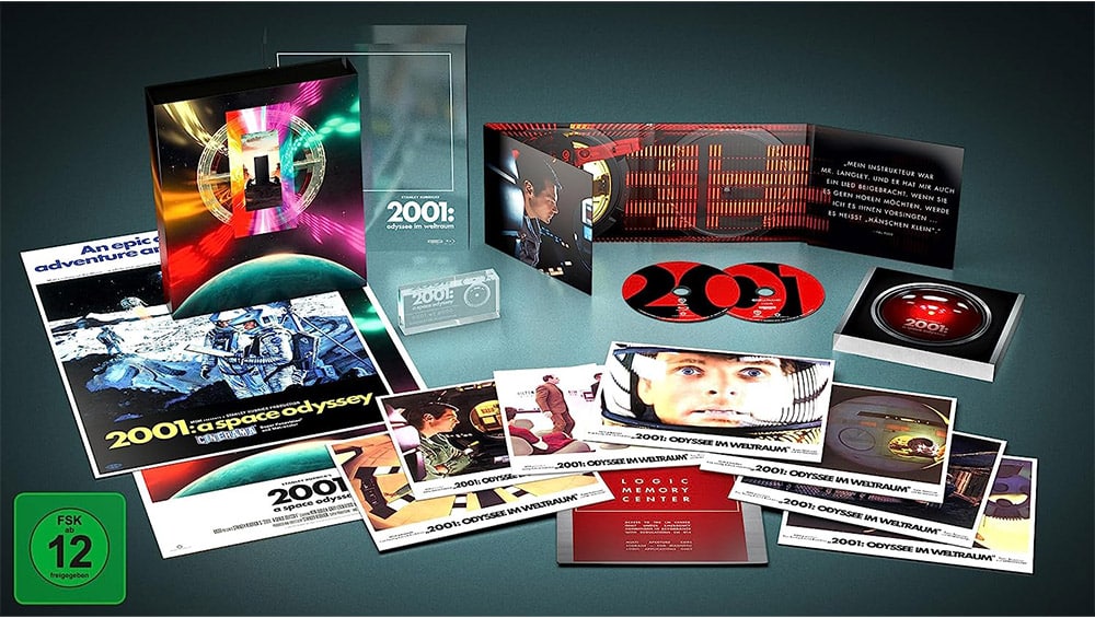 2001-Odyssee-im-Weltraum-Collectors-Edition-4K-Ultra-HD-Blu-ray-2D.jpg