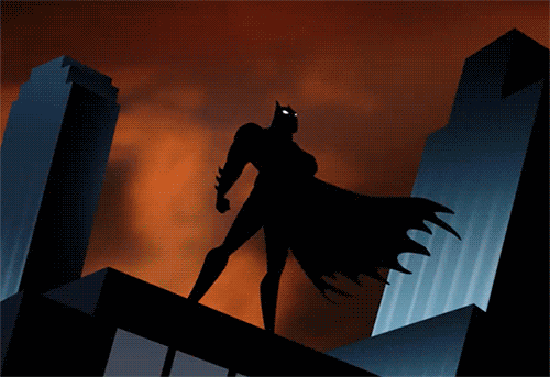 batman-animated-series.gif
