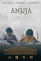 Nagesh Bhonsle, Krushan Naik, Ksheetij Saini, Suchitra Mattai, Akash Raje, Adam J. Graves, Mindy Kaling, Sajda Pathan, Ananya Shanbhag, Guneet Monga Kapoor, Fabrizio Mancinelli, Aaron Kopp, and Alexandra Blaney in Anuja (2024) Nagesh Bhonsle, Krushan Naik, Ksheetij Saini, Suchitra Mattai, Akash Raje, Adam J. Graves, Mindy Kaling, Sajda Pathan, Ananya Shanbhag, Guneet Monga Kapoor, Fabrizio Mancinelli, Aaron Kopp, and Alexandra Blaney in Anuja (2024)