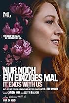 Blake Lively in Nur noch ein einziges Mal (2024) Blake Lively in Nur noch ein einziges Mal (2024)