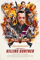 Killing Gunther Killing Gunther