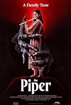 Charlotte Hope in Curse of the Piper - Melodie des Todes (2023) Charlotte Hope in Curse of the Piper - Melodie des Todes (2023)