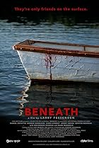 Beneath Beneath