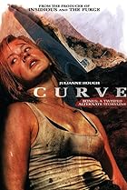 Curve Curve